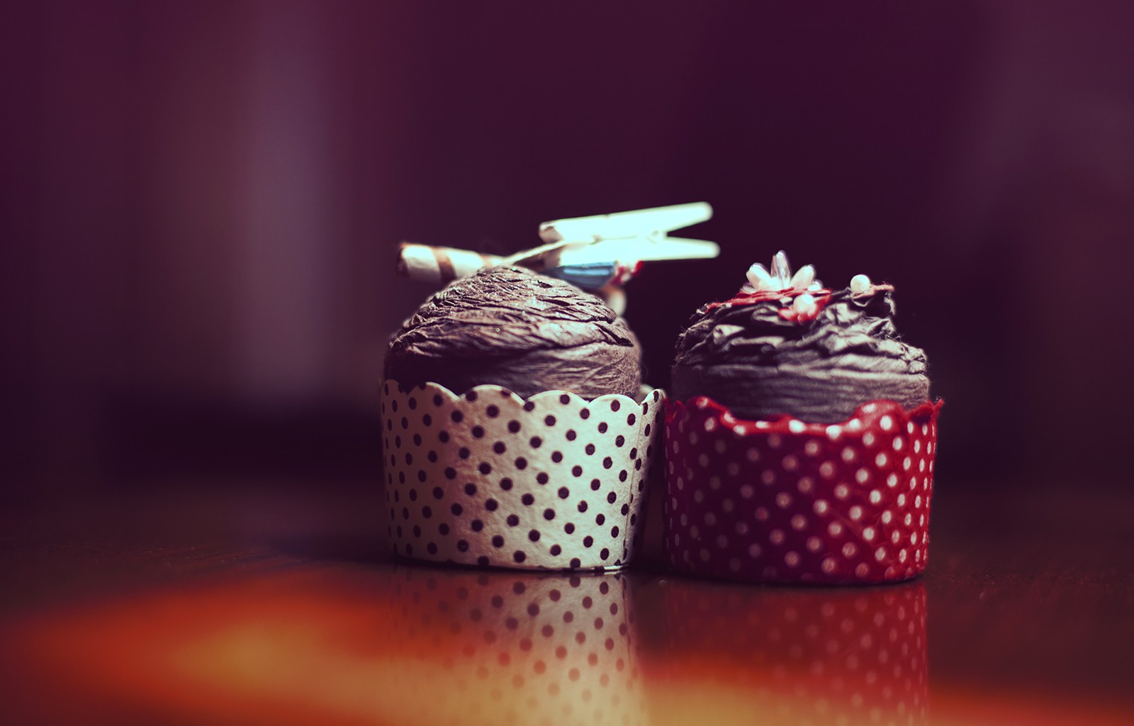 RASIKA BAKERY KOOMBARA