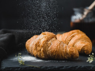 RASIKA BAKERY KOOMBARA