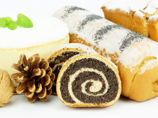 RASIKA BAKERY KOOMBARA