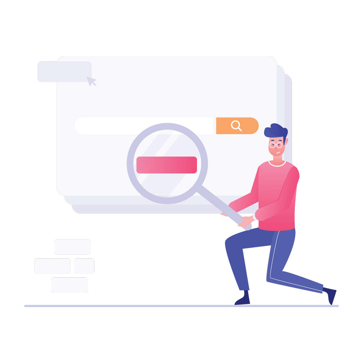 RASIKA BAKERY KOOMBARA